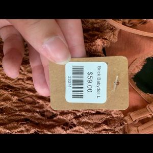 Botique from Asbury Park NJ Dress